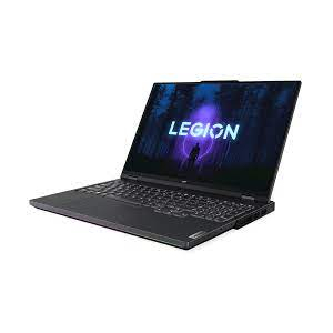 Laptop Lenovo Legion 7i PRO 16 RTX4090 16GB I9 13900HX Ram 32GB 2TBssd 16.0WQXGA 240HZ