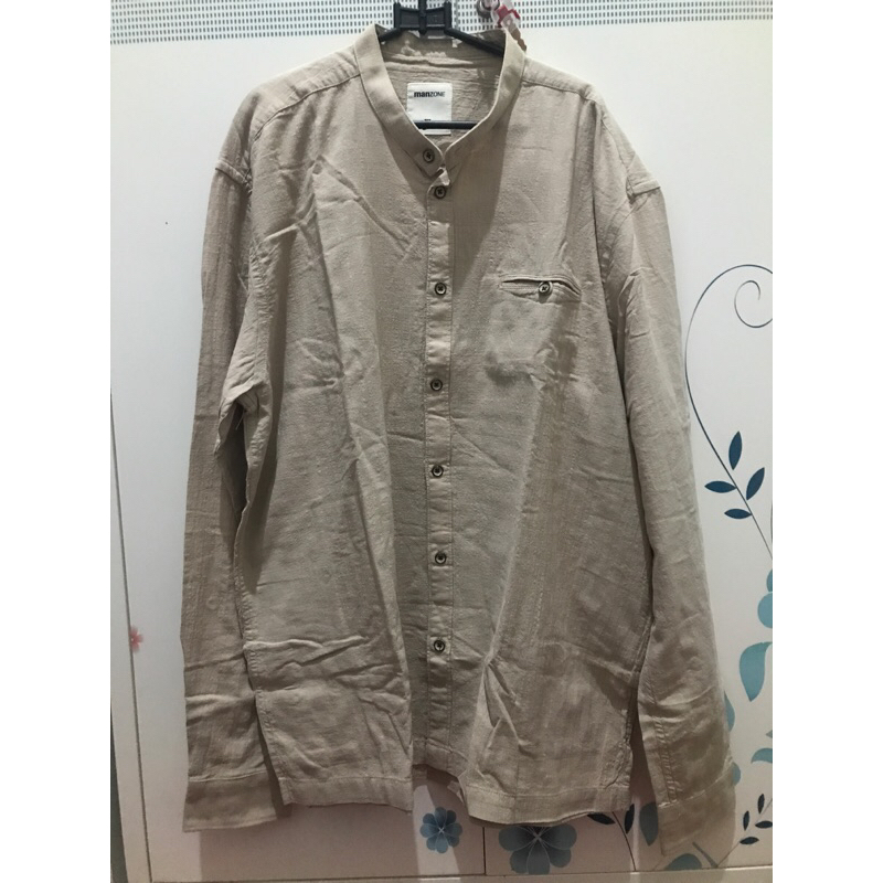 koko cream manzone size xl