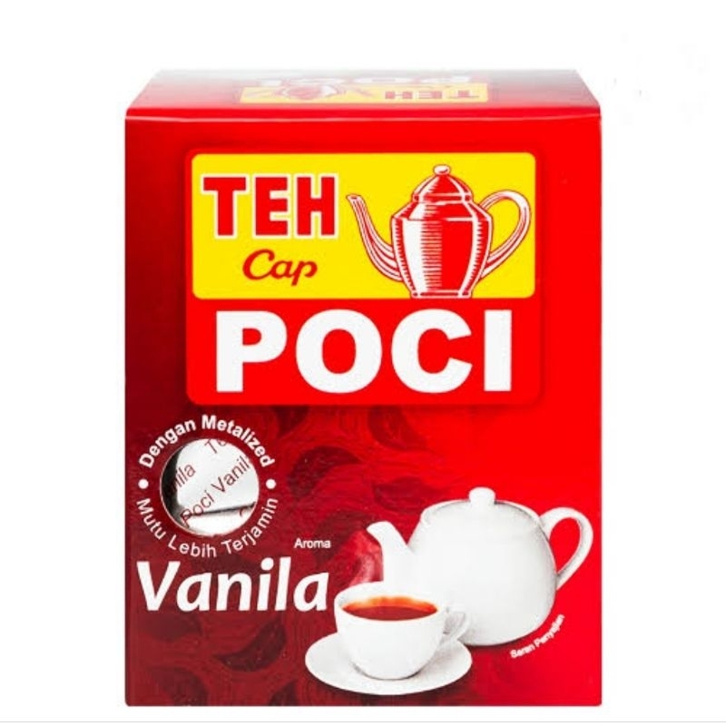 

Teh / teh celup / teh hitam celup / teh hijau / kocha / ocha