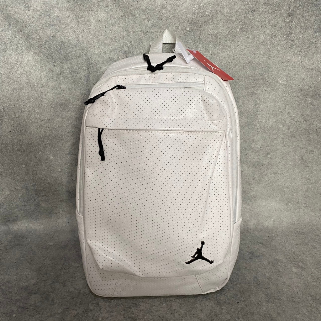 BACKPACK JORDAN BP LEGACY / RANSEL SEKOLAH / JORDAN / GROSIR