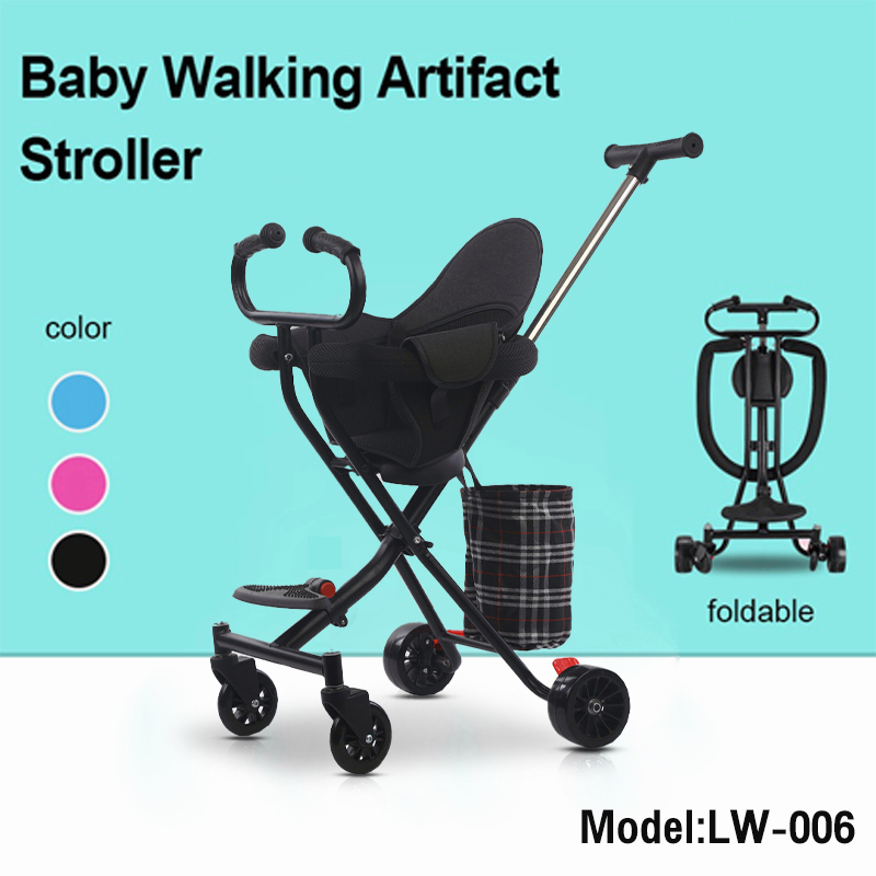 ⚡FREE bantalan stroller baby lipat kereta dorong bayi lipat stroler bayi lipat shade baby stroller naungan kereta dorong bayi kereta bayi naungan stroller anak stroler anak kereta dorong anak Magic Stroller Bayi Murah Stroler Anak Kereta Bayi