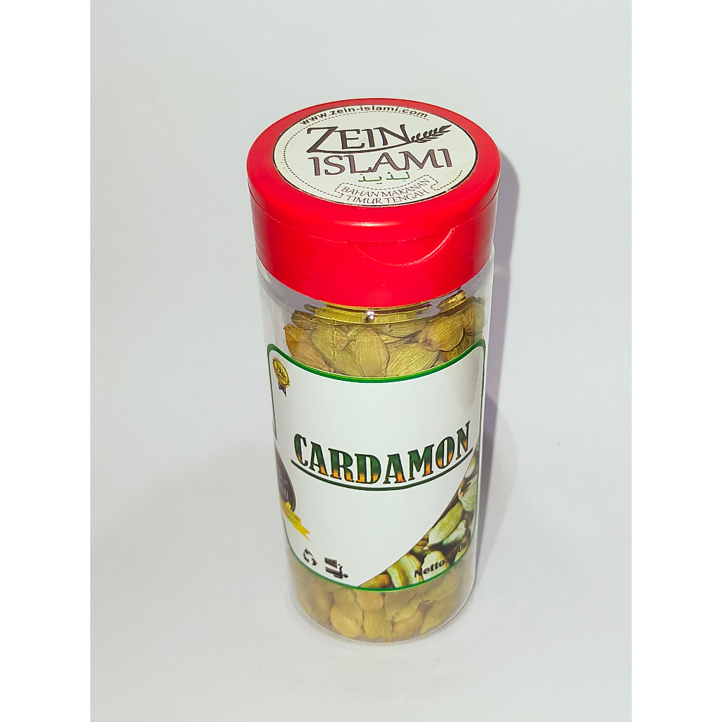 

cardamon, kapulaga hijau, cardamom