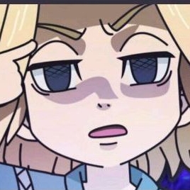 

Kemplang Ikan Bangka