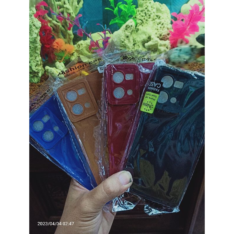 case silikon oppo reno 7 reno7 pro camera