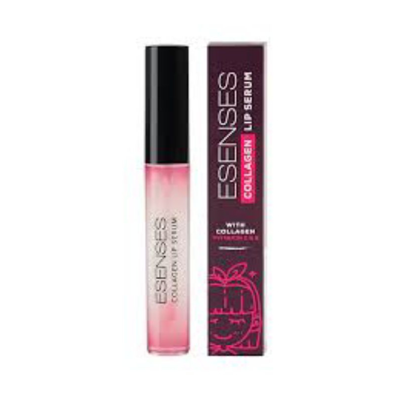 Esenses Collagen Lip Serum