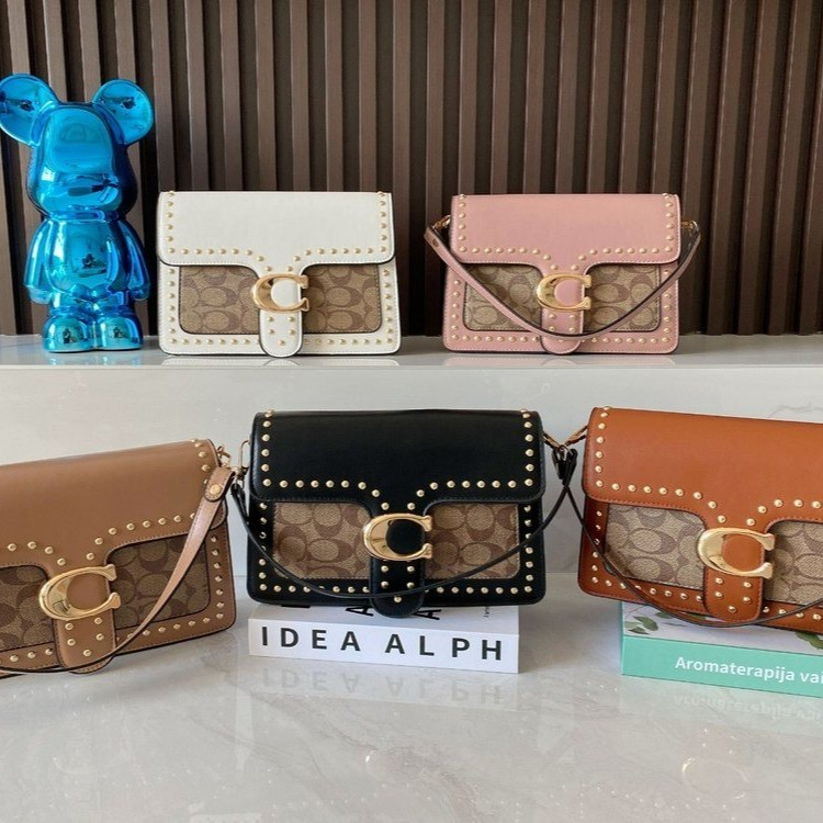 ( 2PC 1KG ) GTBI998881484 New Arrival 2023 !!!  Tas Selempang  Tas Wanita Import  Premium Terbaru