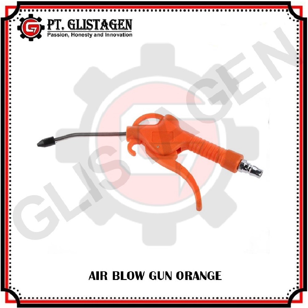 Air Blow Gun / Air Duster / Semprotan Angin / Semprotan Udara