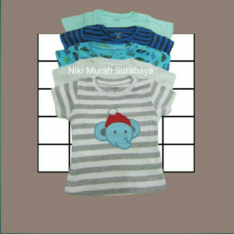 BAJU BAYI||GROSIR BAJU BAYI||BAJU BAYI MURAH
