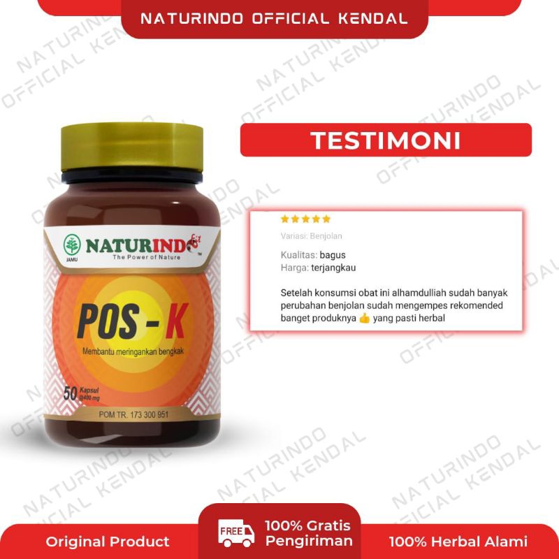 Obat Lipoma Benjolan di Leher Ketiak Punggung Lengan  Kelenjar Getah Bening Tiroid