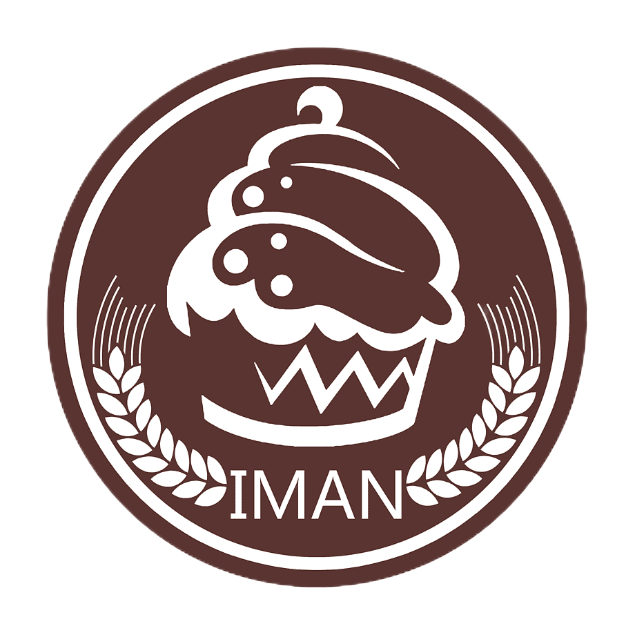 

logomakan