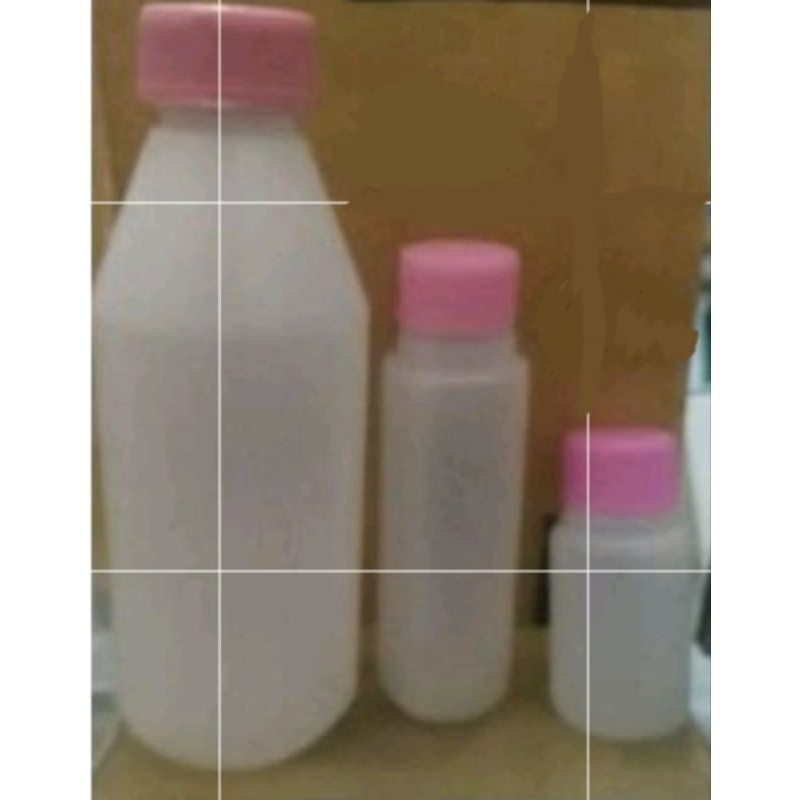 

Lem Akrilik Type High uk. 150ml (uk botol besar)