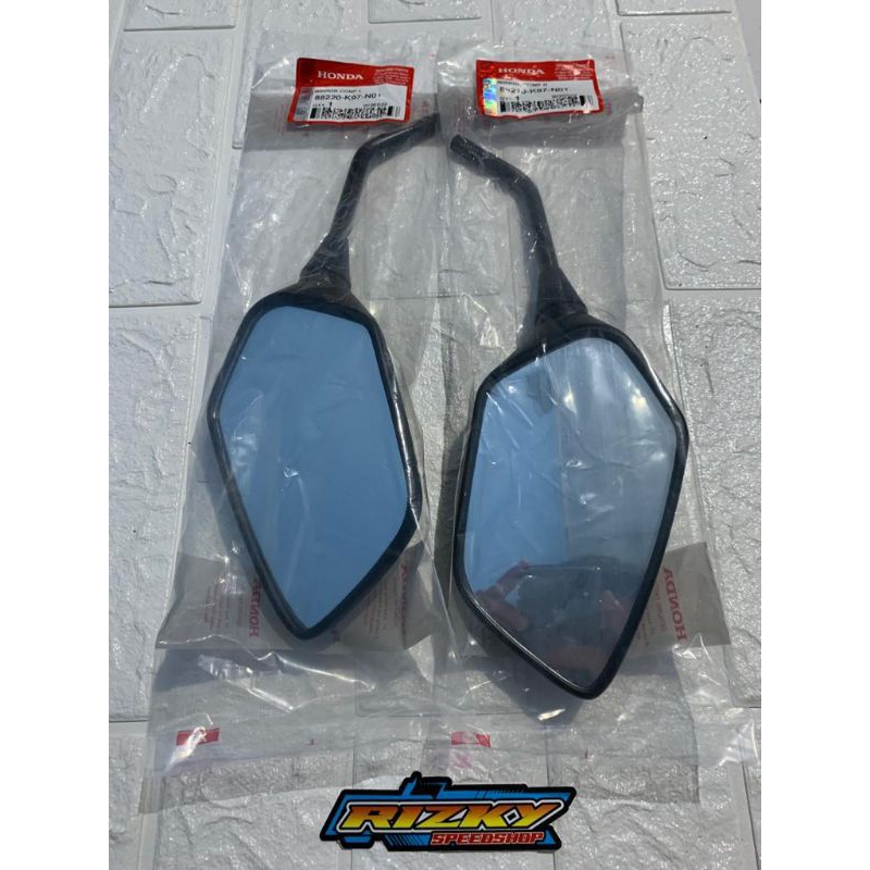 Spion pcx original honda