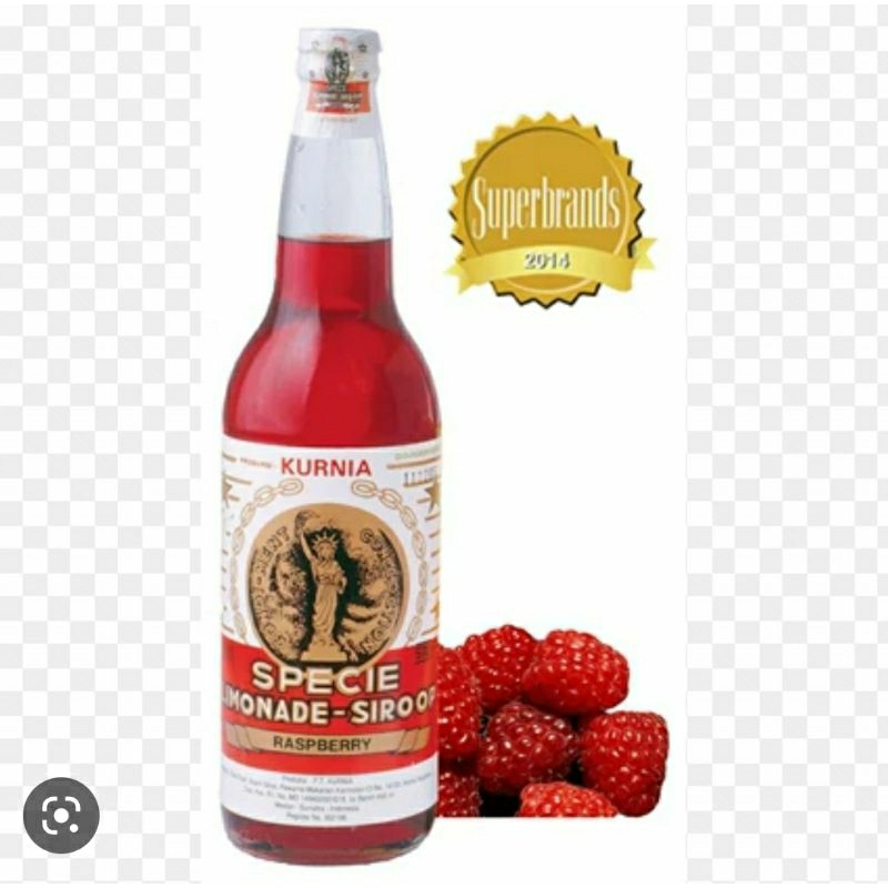 

sirup merah k.urnia