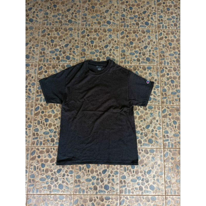 Tshirt Champion