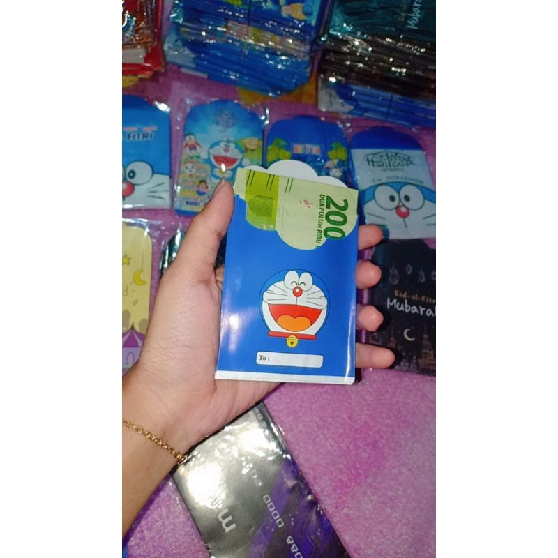 

by nonaosid amplop lebaran medium tanggung lipat 1x