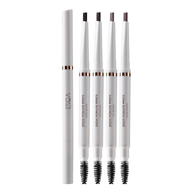 ESQA Brow Pomade Pencil