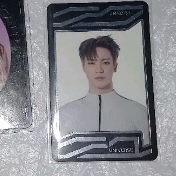 UC JENO JANGAN ASAL CO