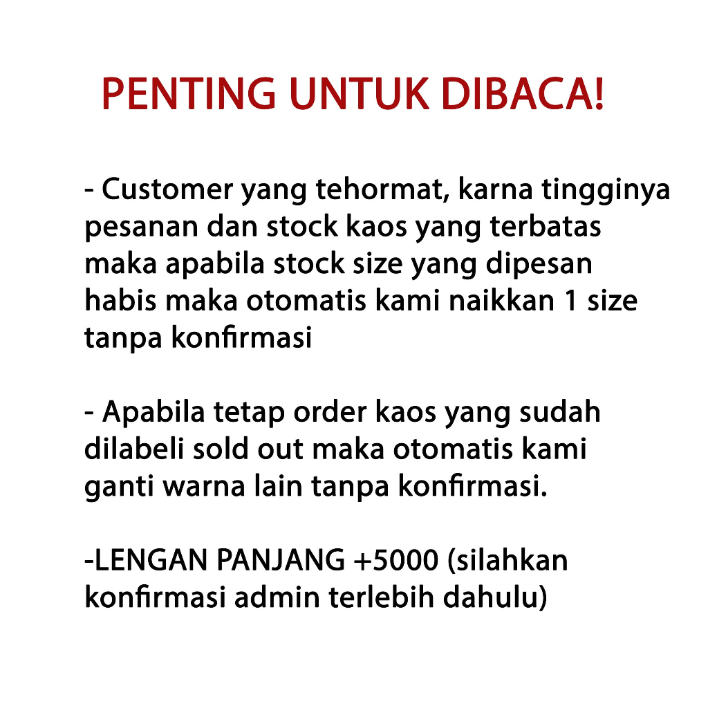 GRATIS SABLON NAMA | KAOS BOHO DOMBA LUCU ANAK LAKI-LAKI &amp; PEREMPUAN  1-13TH | ATASAN KATUN COMBED 30s By Ribbedkisd