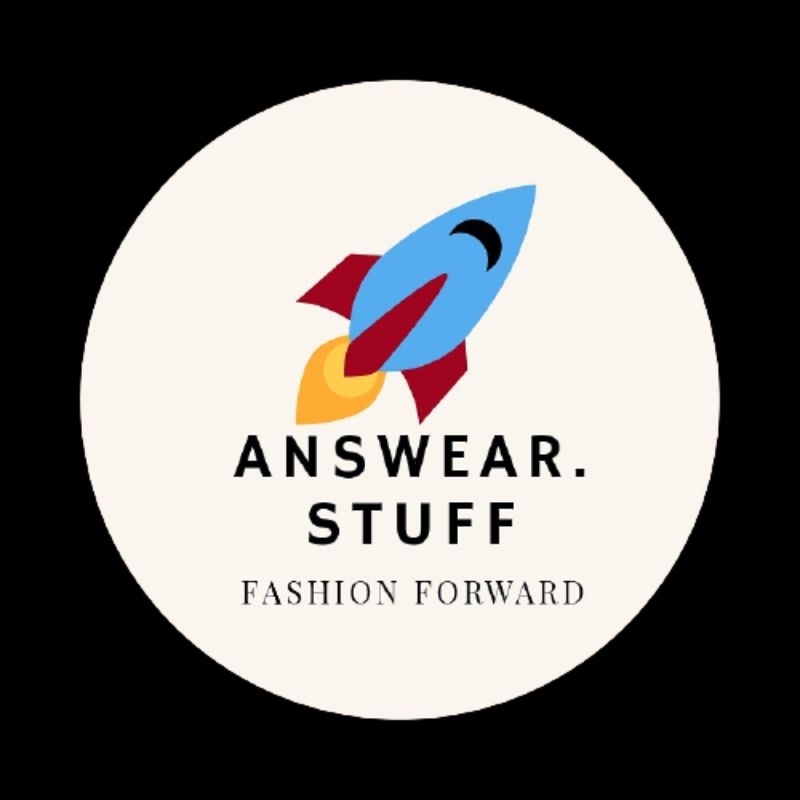 Link CO Hoodie Santa cruz