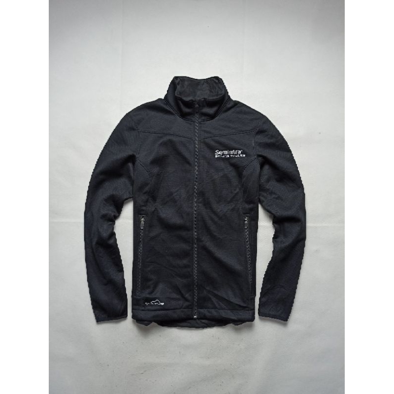 Jaket EDDIE BAUER Jacket Windproof Slim fit Murah
