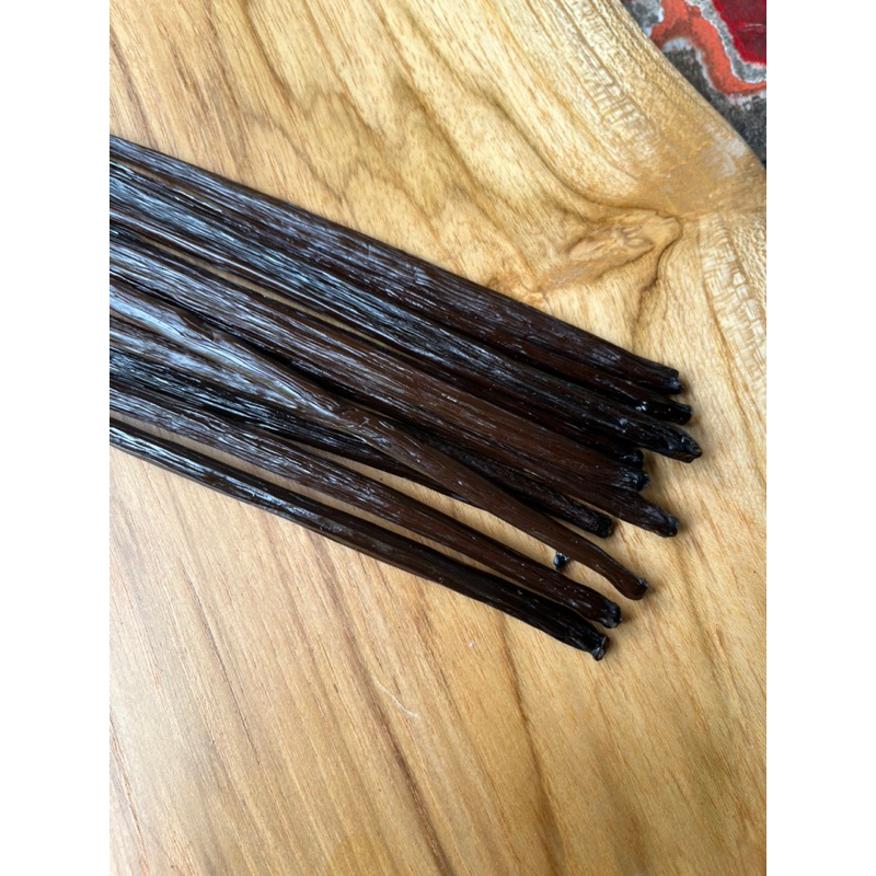 

y : Planifolia Grade : A 18+ Water Conten : 28%-35%