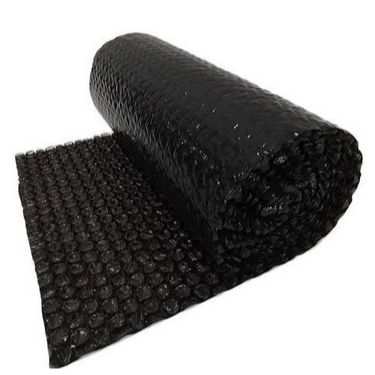 

bubble wrap packing tambahan