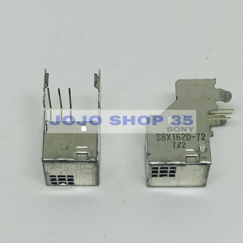 1pc SENSOR TV GOLDSTAR SONY BESI SENSOR BESI GOLDSTAR BAGUS ORIGINAL sensor tv goldstar sensor besi 