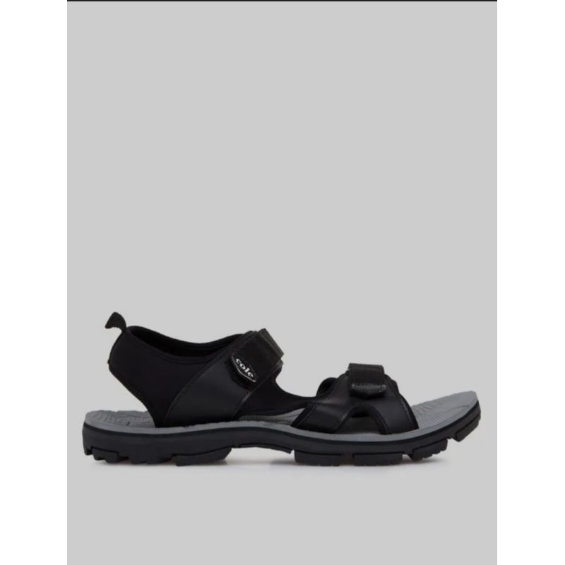 COLE Slingback Sandal Pria Merk Matahari ORI