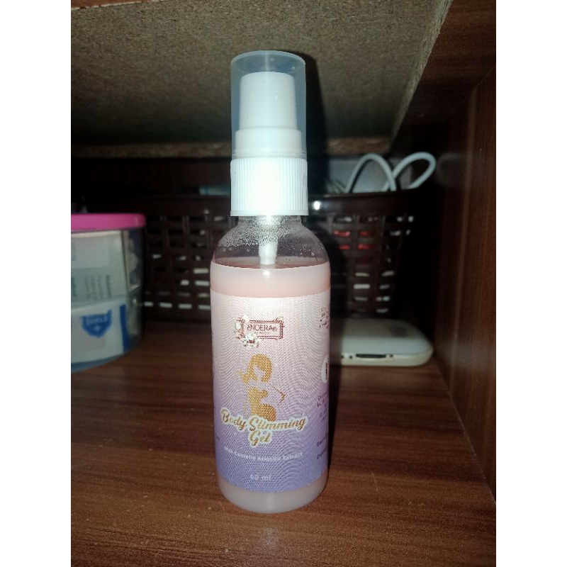 PRELOVED SKINCARE 100%ORIGINAL (TONER EXFO AVOSKIN, ESSENCE MS GLOW, SKINTIFIC, AIRIN, SOMETHINC, TE