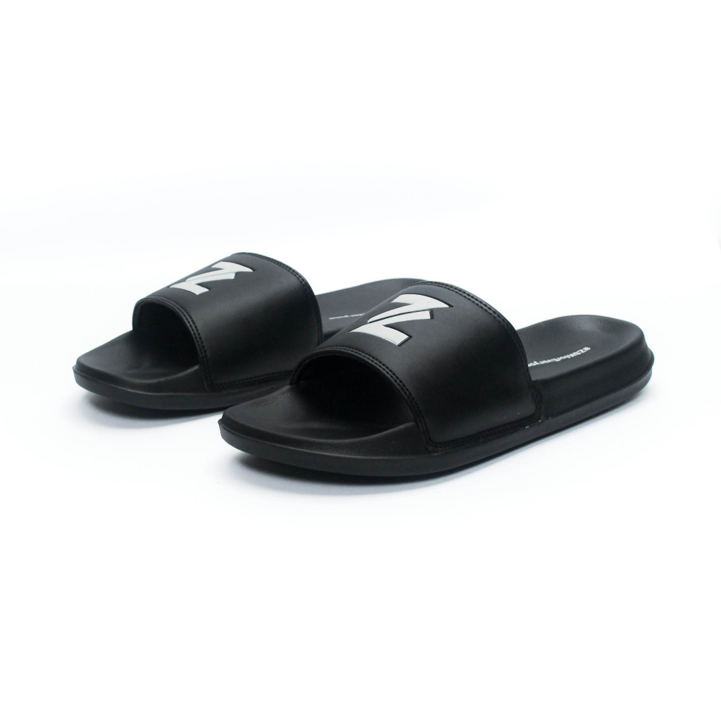 Zasaka - Sandal Slide Zasaka Slip On Unisex Pria