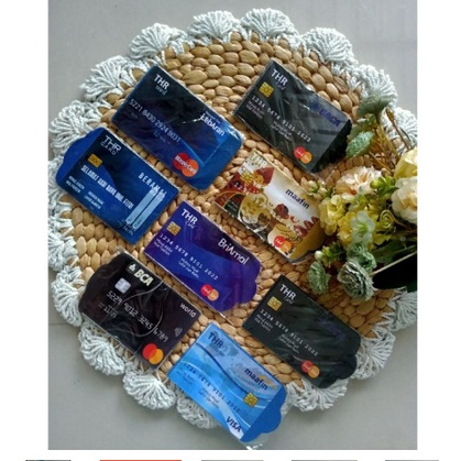 

AMPLOP ATM - AMPLOP LEBARAN AMPLOP VIRAL (Harga 1pack isi 10pcs) - Amplop Lebaran Kekinian Motif Bungkus Jajanan Kata Plesetan (Harga 1pack isi 10) - ANGPAU LEBARAN - TEMPAT UANG - AMPLOP UANG (GROSIR & ECER)-Dropshipper are welcome
