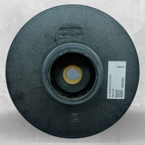 IMPELLER GRUNDFOS JD Basic 5 | JD Basic 7 || grundfos JPF 5 JPA Grundfos JPD 5-61