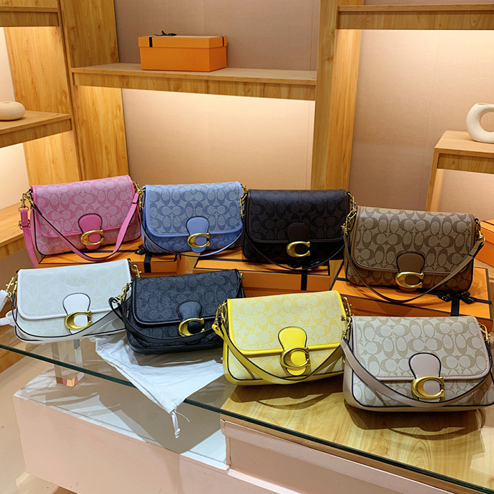 ( 2PC 1KG ) GTBI998881503 New Arrival 2023 !!!  Tas Selempang  Tas Wanita Import  Premium Terbaru