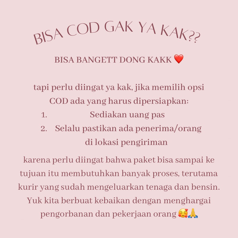 KLT Bando Nagita Slavina Dewasa Korea Wanita Kekinian Scrunchie Bandana Bendo Bondu Terbaru Cewek