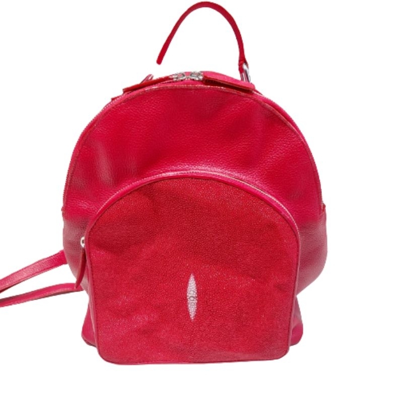 Tas Ransel Pari