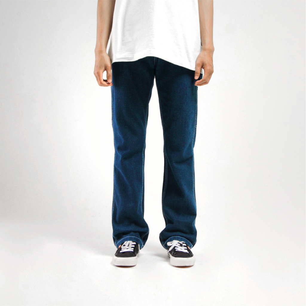 WISED | MORISSON | CARPENTER PANTS