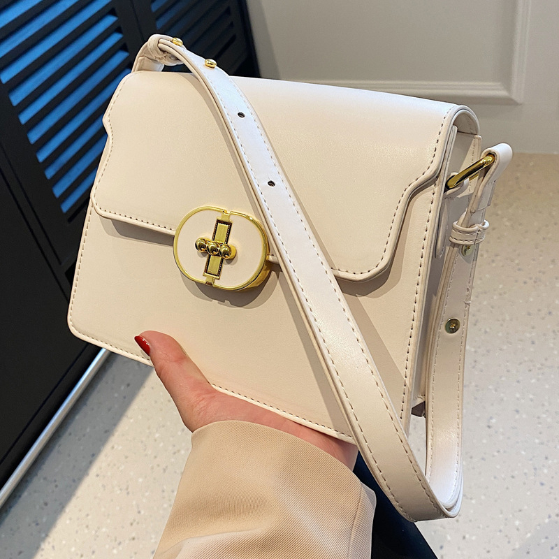 ( 2PC 1KG ) GTBI998881502 New Arrival 2023 !!!  Tas Selempang  Tas Wanita Import  Premium Terbaru