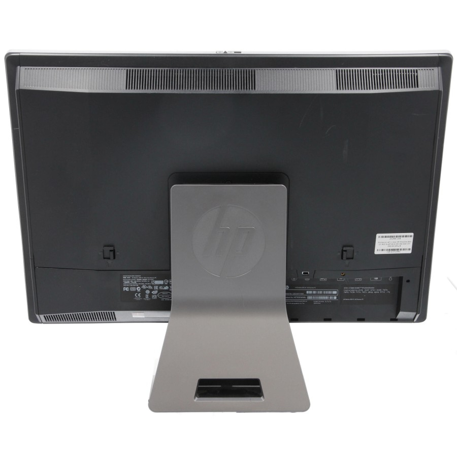 AIO HP 800 G1 TouchScreen Core i3 / i5 / i7 Gen 4th PC ALL IN ONE 23 Inc