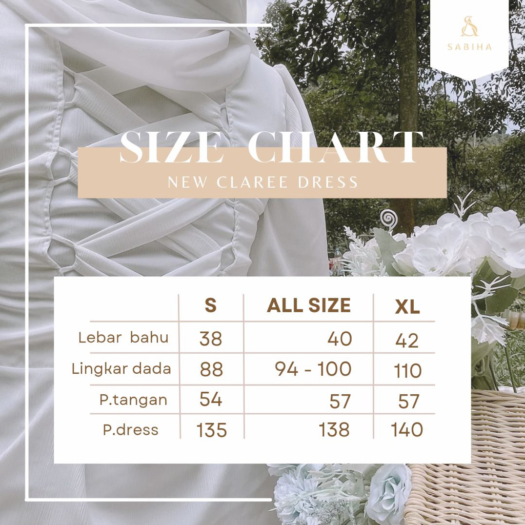 Claree Dress | New Motif