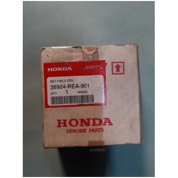 KOIL KOMPRESSOR JAZZ 2005