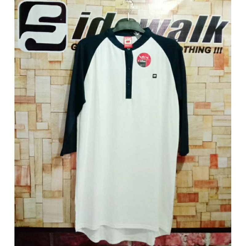 T-SHIRT KOKO BLACKID ORIGINAL