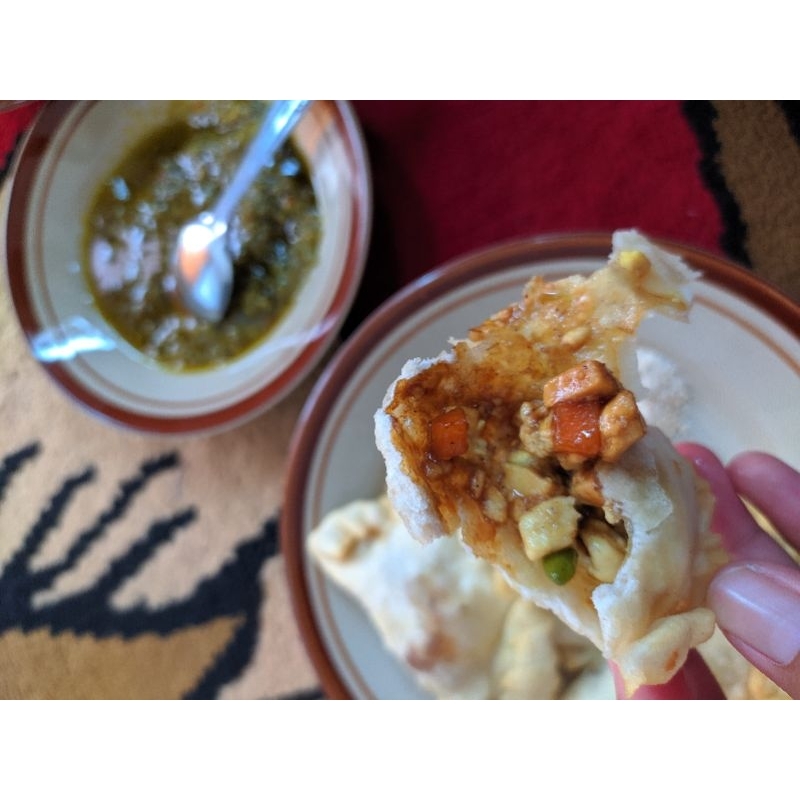 jalakotek paniis majalengka/jalakotekmaja/jalakotekkhasmajalengka/jalakotek/jalangkotek/makananmajal