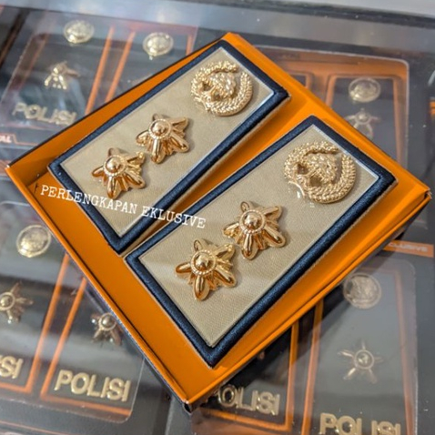 PANGKAT ASN LAMPUNG 4B - PANGKAT LAMPUNG 4B - PANGKAT BENGKULU 4A - PANGKAT PNS LAMPUNG 4A - PANGKAT