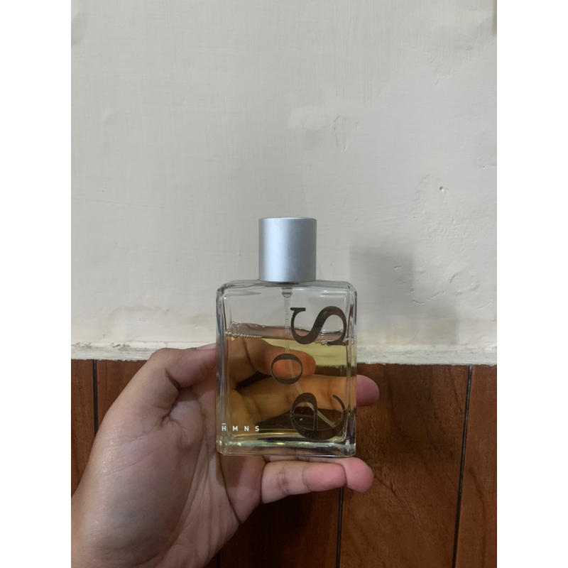 HMNS Eos Parfum