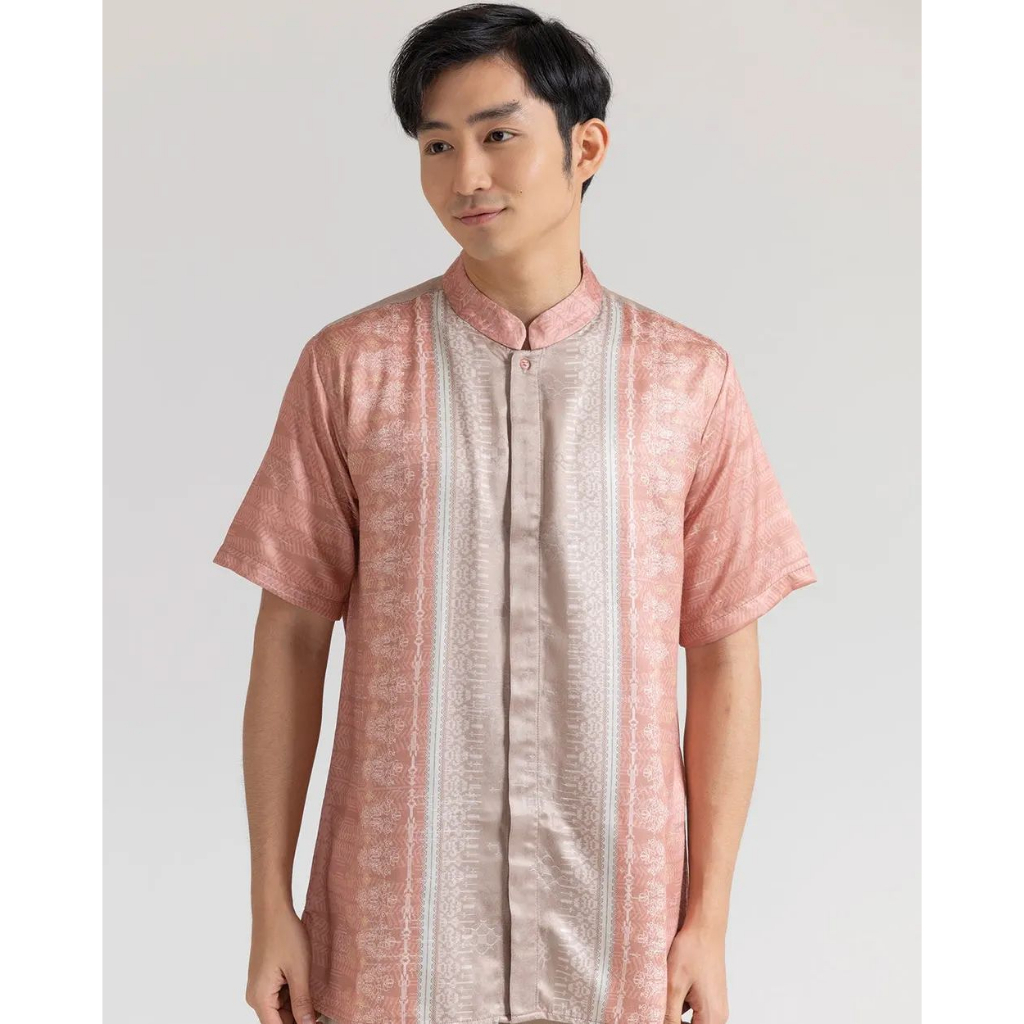 RIAMIRANDA Makalo Koko NEW ARRIVALS. SANGSATA RAYA COLLECTION VOL II