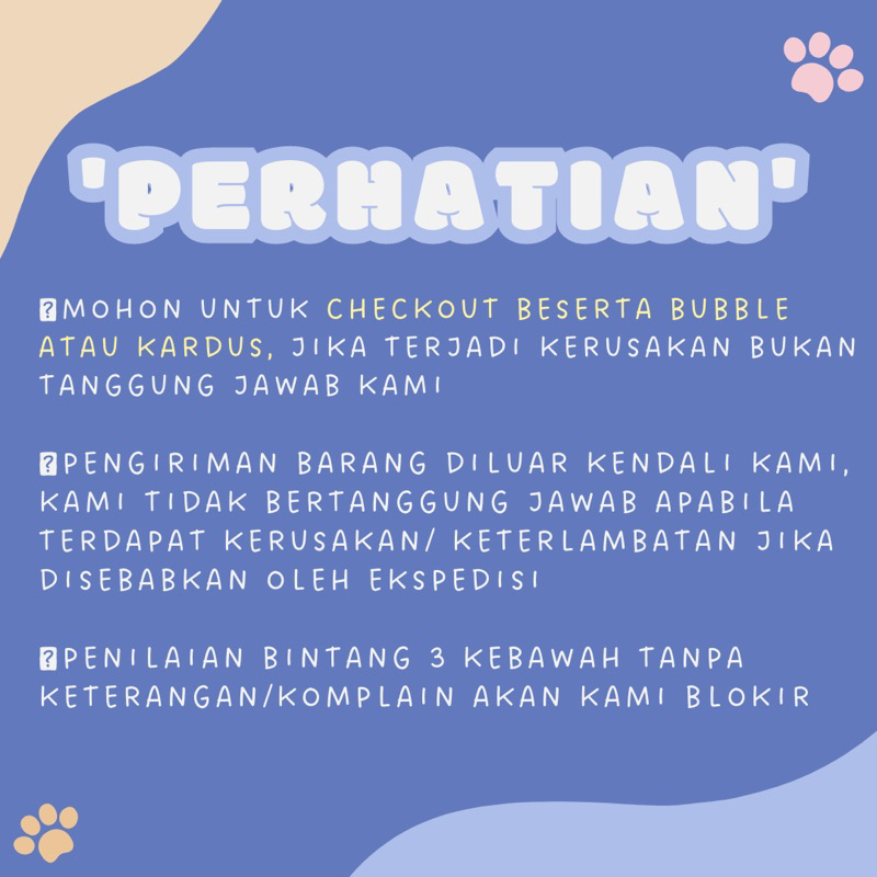 PROMO TERMURAH‼️‼️ CHOCO JAR RICE CRISPY | CEMILAN COKLAT LUMER RENYAH DAN ENAK BY SYASYI