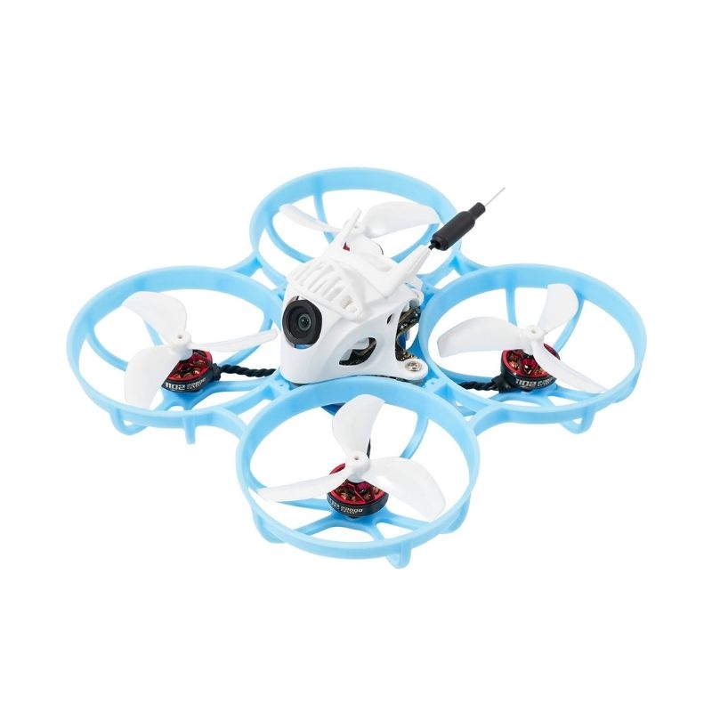 BetaFPV Meteor75 Pro 1102 22000KV Prop 45mm Brushless Whoop Quadcopter