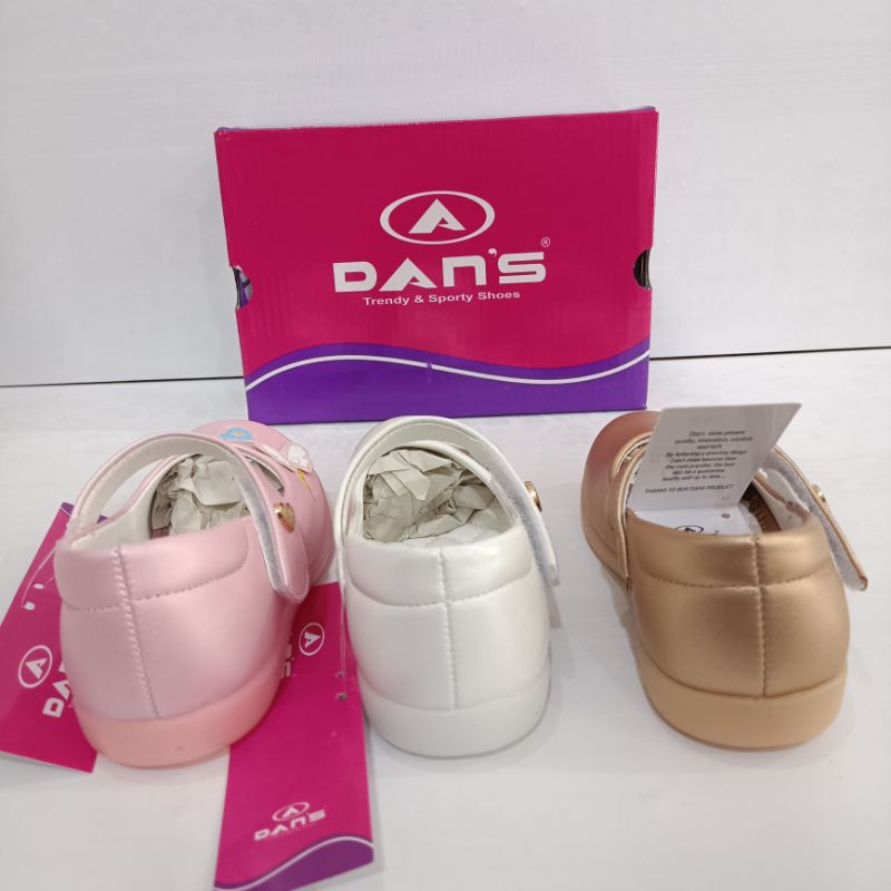 Sepatu Lampu Anak Merk Dans Artikel Slava | Sepatu Fashion Lampu Anak Merk Dans | Sepatu Anak Dans Pakai Lampu