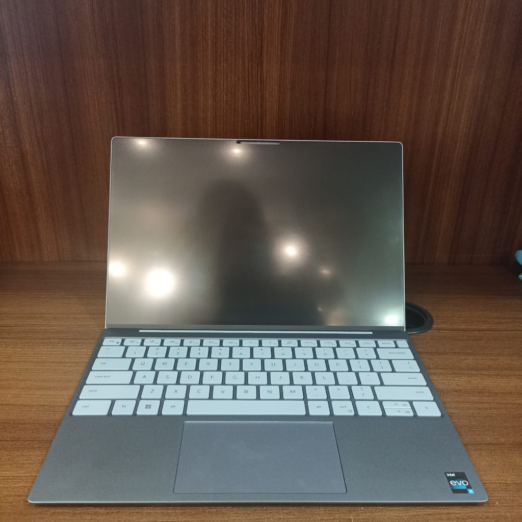 DELL XPS 13 9315 INTEL I5 1230U GEN 12 8GB DDR5 512GB SSD WINDOWS 11 PRO