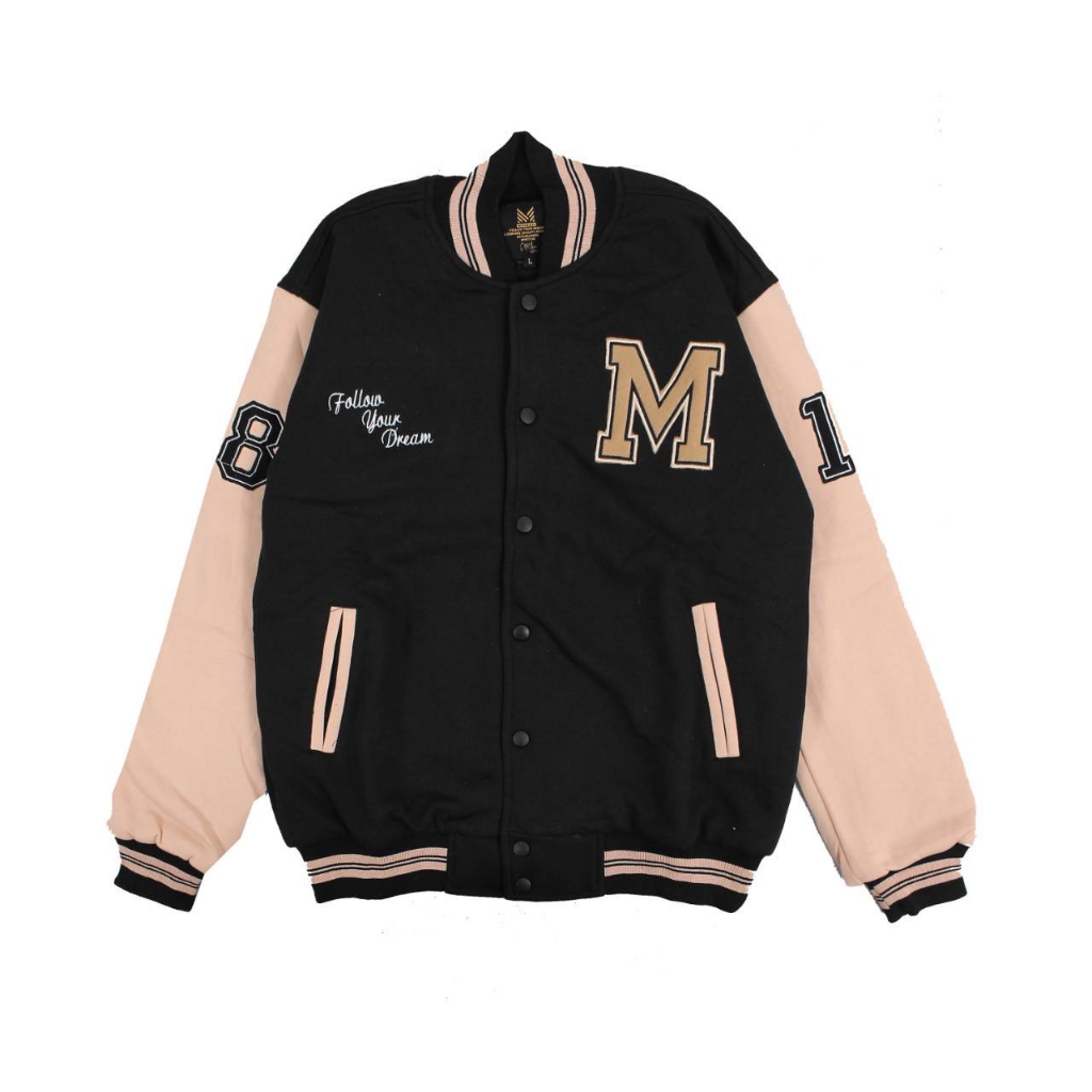 NERA CHESTER JAKET